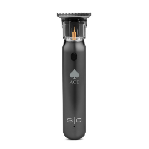 #SC404B Stylecraft Ace Trimmer