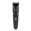 #SC413B Stylecraft Ace Beard Blender