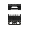 #SC545BL Stylecraft Echo DLC Blade w/ Deep-Tooth Cutter