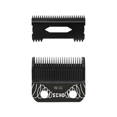 #SC545BL Stylecraft Echo DLC Blade w/ Deep-Tooth Cutter