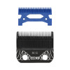 #SC554B Stylecraft Echo Clipper blade w/ Blue Ceramic Cutter