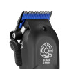 #SC554B Stylecraft Echo Clipper blade w/ Blue Ceramic Cutter