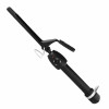 #SCSC50B Stylecraft Black Gold Ceramic Pro Curling Iron 1/2"
