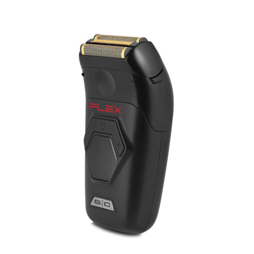 #SC806B Stylecraft Flex Shaver