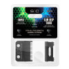 #SC520B STYLECRAFT FAPER BLADE W/ SLIM DEEP TOOTH BD CUTTER