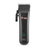 #SC628B Stylecraft Homie Clipper