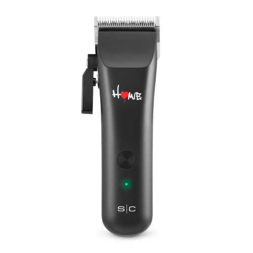 #SC628B Stylecraft Homie Clipper
