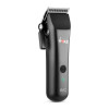 #SC628B Stylecraft Homie Clipper