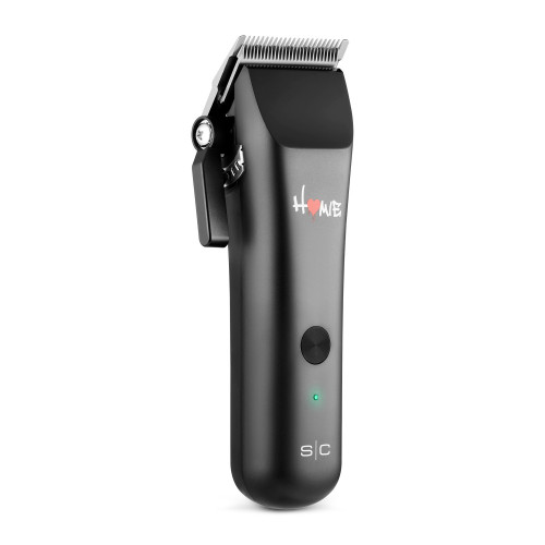 #SC628B Stylecraft Homie Clipper