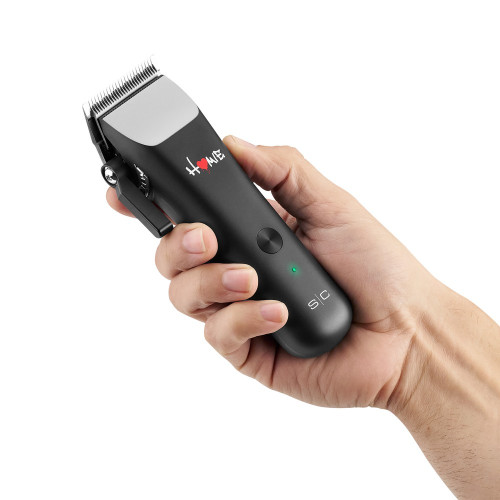 #SC628B Stylecraft Homie Clipper