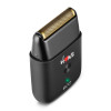 #SC817B Stylecraft Homie Shaver w/ Free Replacement Head