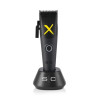 #SC608M Stylecraft Instinct X Clipper w/ Studio Corded Shop Blower FREE!