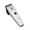 #SC608M Stylecraft Instinct X Clipper