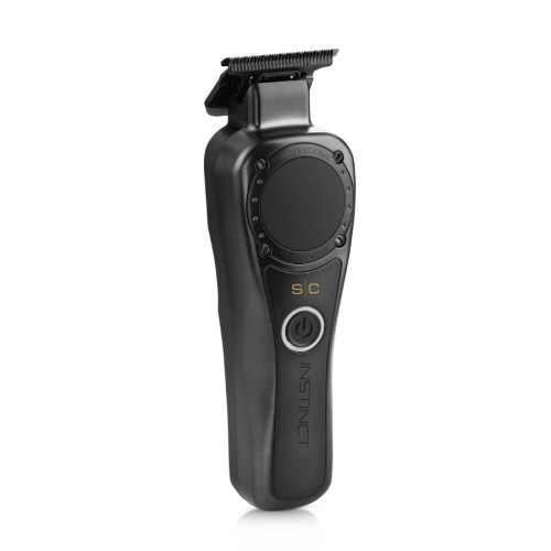 #SC407M Stylecraft Instinct Trimmer 
