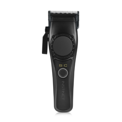 #SC607M Stylecraft Instinct Clipper