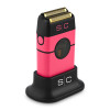 #SC807PK Stylecraft Instinct Shaver - Pink