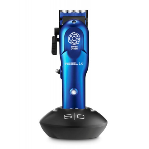 #SC601M Stylecraft Rebel 2.0 Clipper