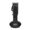 #SC601 Stylecraft Rebel Clipper