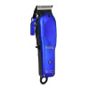 #SC601 Stylecraft Rebel Clipper