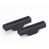 #SC514S STYLECRAFT REBEL SHAVER REPLACEMENT CUTTERS