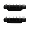#SC514S STYLECRAFT REBEL SHAVER REPLACEMENT CUTTERS