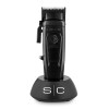 #SC617B Stylecraft Saber 2.0 Clipper - Black