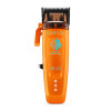 #SC617O Stylecraft Saber 2.0 Clipper -  Orange