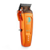 #SC617O Stylecraft Saber 2.0 Clipper -  Orange