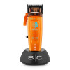 #SC617O Stylecraft Saber 2.0 Clipper -  Orange