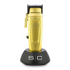 #SC617M Stylecraft Saber 2.0 Clipper - Gold