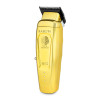 #SC617M Stylecraft Saber 2.0 Clipper - Gold