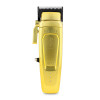 #SC617M Stylecraft Saber 2.0 Clipper - Gold
