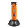 #SC421O Stylecraft Saber Trimmer - Orange