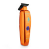 #SC421O Stylecraft Saber Trimmer - Orange