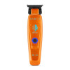 #SC421O Stylecraft Saber Trimmer - Orange