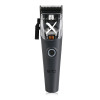 #SC608M Stylecraft Instinct X Clipper