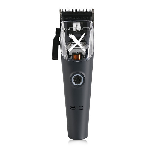 #SC608M Stylecraft Instinct X Clipper 