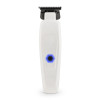 #SC421W Stylecraft Saber Trimmer - White