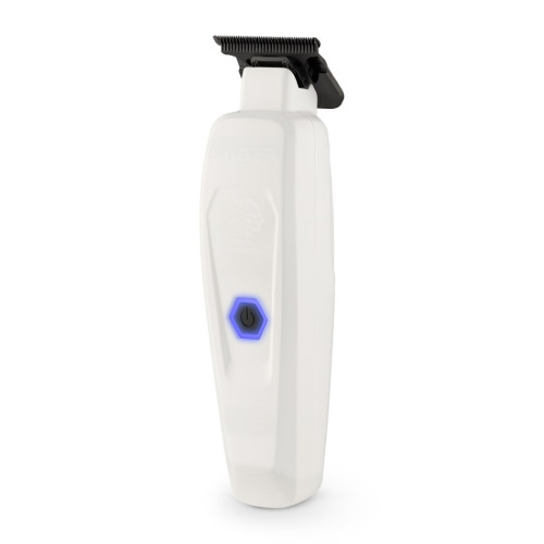 #SC421W Stylecraft Saber Trimmer - White
