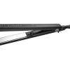 #SC717B Stylecraft Stay-Temp Flat Iron 1"