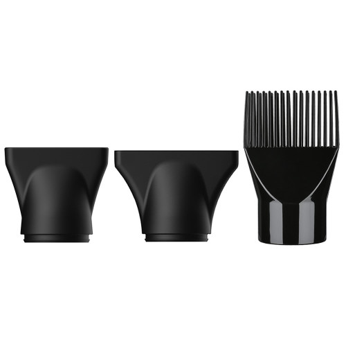 #SC108B Stylecraft Stay-Temp Ionic Turbo Dryer