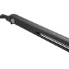 #SC717B Stylecraft Stay-Temp Flat Iron 1"