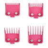 #SCTGPK STYLECRAFT TIGHT GUARDS 4PK