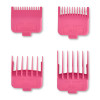 #SCTGPK STYLECRAFT TIGHT GUARDS 4PK