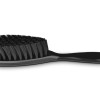 #SC318B STYLECRAFT THE FRESH FADE BRUSH