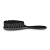 #SC318B STYLECRAFT THE FRESH FADE BRUSH