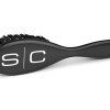 #SC318B STYLECRAFT THE FRESH FADE BRUSH