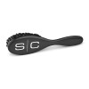 #SC318B STYLECRAFT THE FRESH FADE BRUSH