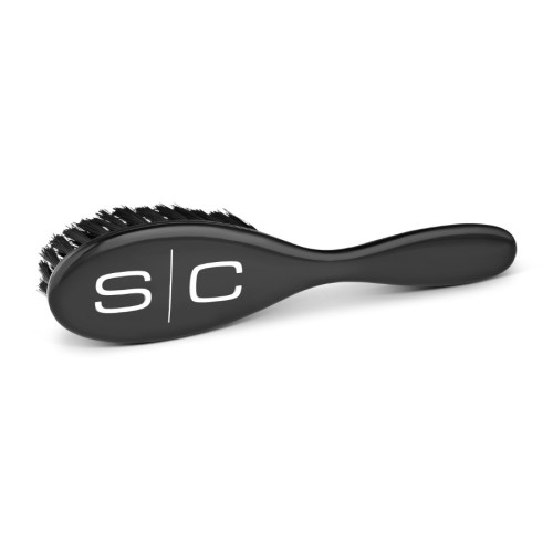 #SC318B STYLECRAFT THE FRESH FADE BRUSH