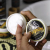 SUAVECITO HYBRID POMADE 4 OZ